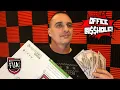 How To Get A Bigger Christmas Bonus - FU Awesome