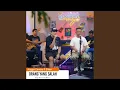 Lagu Orang Yang Salah