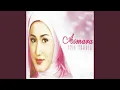 Download Lagu Pasrahku