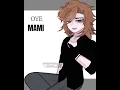Download Lagu repost // looking for a girl like me trend gacha boy version