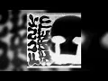 Download Lagu h6itam - FUNK SECRETO ULTRASLOWED (Brazilian Phonk, Tik Tok Viral 2024)