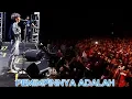 Download Lagu Slank - Hey Bung! (Live at Pangandaran 2024)