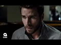 Most Dangerous Game The Hunt Begins scene