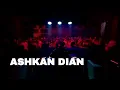 Download Lagu ASHKAN DIAN | RIDE THE RAVE | VANTEK | INDUSTRIAL 236