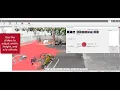 SCAN2FX MESH MODELER TUTORIAL Extract primitives from point clouds - example