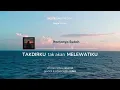 Download Lagu Takdirku Tak Akan Melewatiku - Bill\u0026Suno
