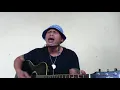 Download Lagu Franky Sahilatua Perahu Retak Cover by Ribiel Fals#frankys#frankyscover#perahuretak