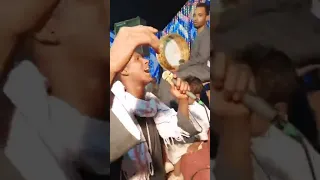 ياسر رشاد كرم الديب 