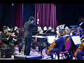 Download Lagu Asian Premiere Concert in Kuala Lumpur || Gustavus Symphony Orchestra \u0026 Jazz Ensemble