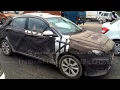 2015 model hyundai ix20 cross
