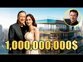 The Lifestyle of Steve Perry Hobbies Women New Houses Collection Cars Net Worth