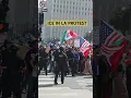 Download Lagu ICE IN LA PROTEST