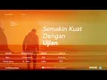 Semakin Kuat Dengan Ujian | Ustadz Muhammad Hali Syar'ie, Lc