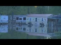 Port Clinton drying off after storms