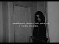 Screaming at forgotten fears - Xasthur sub español