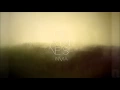 frames - Don t Stay Here