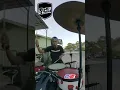 Download Lagu Part 2 last Child - Lagu Terakhir Untukmu (Drum Cover) #short #shorts #drums #drumcover #street
