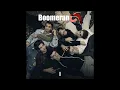 Download Lagu Boomerang - I Want It That Way [Áudio]