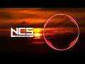 Rootkit - Against The Sun (feat. Anna Yvette) [NCS Fanmade]