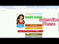 Where to Buy MegaPersonals Account Full Guide - Buymegapersonals Shop