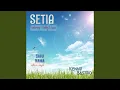 Lagu Setia
