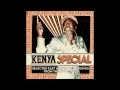 Download Lagu kenya specials  New Katanga Sound: Thoni Ni Caki *