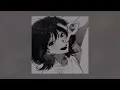 Download Lagu 𝙼𝚒𝚛𝚊𝚗𝚍𝚘𝚝𝚎 ~ 𝚂𝚙𝚎𝚎𝚍 𝚞𝚙