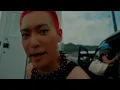 BE:FIRST / Mainstream -Behind The Scenes-