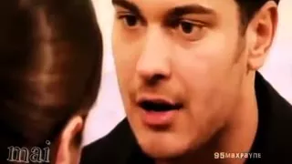 مش واقفه على حد جنات   دندنها