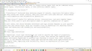 TypeScript-Intro-04