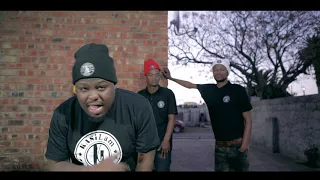 king sdudla nora official music video featuring king spijo u0026 dr moruti