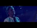 HAVASI — The Storm (Official Video)