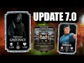 Download Lagu MK Mobile. UPDATE 7.0!? Upcoming Challenges \u0026 Events