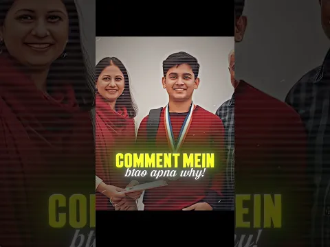 Kya Hai Aapka Reason🤯||Prashant Kirad|| #shorts #boardexam #ytshorts #class10 #cbse #motivation