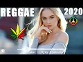 Download Lagu REGGAE REMIX 2020 SOMEONE-YOU-LOVED