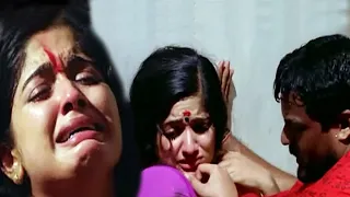 lion movie scenes