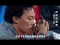 刀郎参加中国好声音，演唱《冲动的惩罚》，四位导师会转身吗？