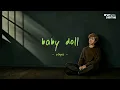 Utopia - Baby Doll - Awsome Lyrics