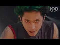 Download Lagu ONE OK ROCK / Stuck in the middle (LIVE EDIT)