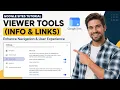 How to Use Viewer Tools in Google Sites 2026
