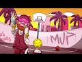 Miky woodz - MVP (oficial audio)