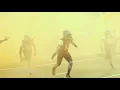 College Football 2017-18 Hype (ain't No Grave)