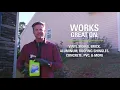 MOLD ARMOR E-Z House Wash