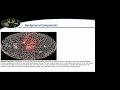 Lecture 8 Data Reduction III - Introduction to NICER software Dr Jeremy Hare GSFC
