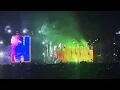 Download Lagu Wali Band - Tobat Maksiat (Live at malaysia 2025)