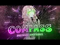 Compass - Mitsuri Project File