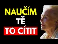 Download Lagu NAUČÍM TĚ, JAK TO CÍTIT – Louise Hay