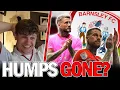 Download Lagu Sonny Bradley In Humphrys Out? MASSIVE Bid In For Dunn!