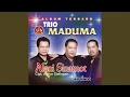 Download Lagu Maria