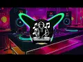 Download Lagu public ke demand per DJ NK Tanda ko Aana Pada competition song📢🔊🔊🔊🔊❤‍🔥💯💯👻#trending #viralvideo #dj❤